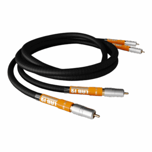 Phonokabel von Lab12 jetzt telefonisch oder per E-Mail mit 3% Skonto bestellen oder vorher kostenlos als Testpaket zu Hause Stromfilter gordian von Lab12 jetzt telefonisch oder per E-Mail mit 3% Skonto bestellen oder vorher kostenlos als Testpaket zu Hause ausprobieren..