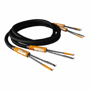 Lautsprecherkabel von Lab12 jetzt telefonisch oder per E-Mail mit 3% Skonto bestellen oder vorher kostenlos als Testpaket zu Hause Stromfilter gordian von Lab12 jetzt telefonisch oder per E-Mail mit 3% Skonto bestellen oder vorher kostenlos als Testpaket zu Hause ausprobieren..