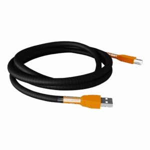 USB-Kabel von Lab12 jetzt telefonisch oder per E-Mail mit 3% Skonto bestellen oder vorher kostenlos als Testpaket zu Hause Stromfilter gordian von Lab12 jetzt telefonisch oder per E-Mail mit 3% Skonto bestellen oder vorher kostenlos als Testpaket zu Hause ausprobieren..