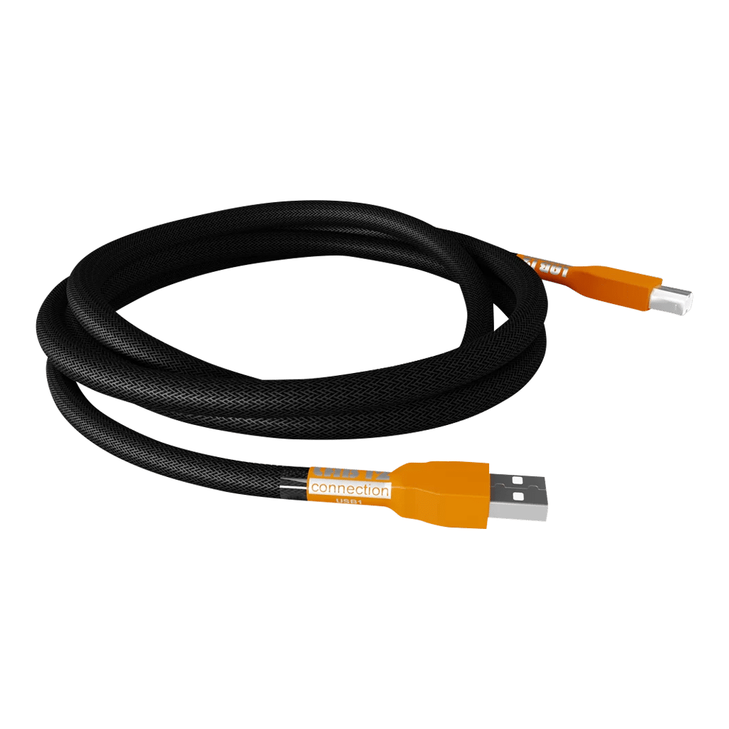 1-lab12-usb-kabel-usb1 USB-Kabel von Lab12 jetzt telefonisch oder per E-Mail mit 3% Skonto bestellen oder vorher kostenlos als Testpaket zu Hause Stromfilter gordian von Lab12 jetzt telefonisch oder per E-Mail mit 3% Skonto bestellen oder vorher kostenlos als Testpaket zu Hause ausprobieren..