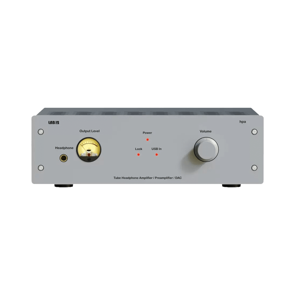 4-lab12-kopfhoererverstaerker-hpa-silber-vorne Kopfhörerverstärker hpa von Lab12 jetzt telefonisch oder per E-Mail mit 3% Skonto bestellen oder vorher kostenlos als Testpaket zu Hause ausprobieren.
