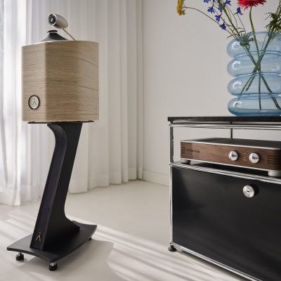 ACM-Premium Testpaket - HighEnd unverbindlich zu Hause probehören