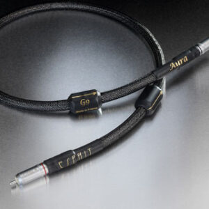 S/PDIF Aura von Esprit Audio jetzt telefonisch oder per E-Mail mit 3% Skonto bestellen oder vorher kostenlos als Testpaket zu Hause ausprobieren.
