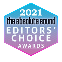 Esprit Kabel bei ACM-Audio unverbindlich testen