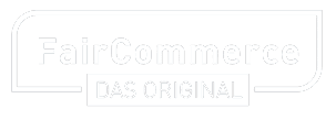 Faircommerce Logo