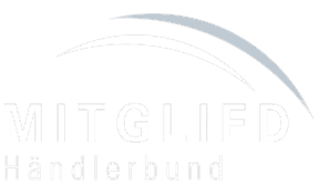 Händlerbund Logo
