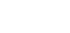 acm-audio-logo-weiss