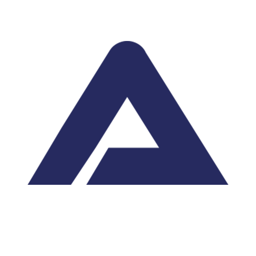 faviconrund