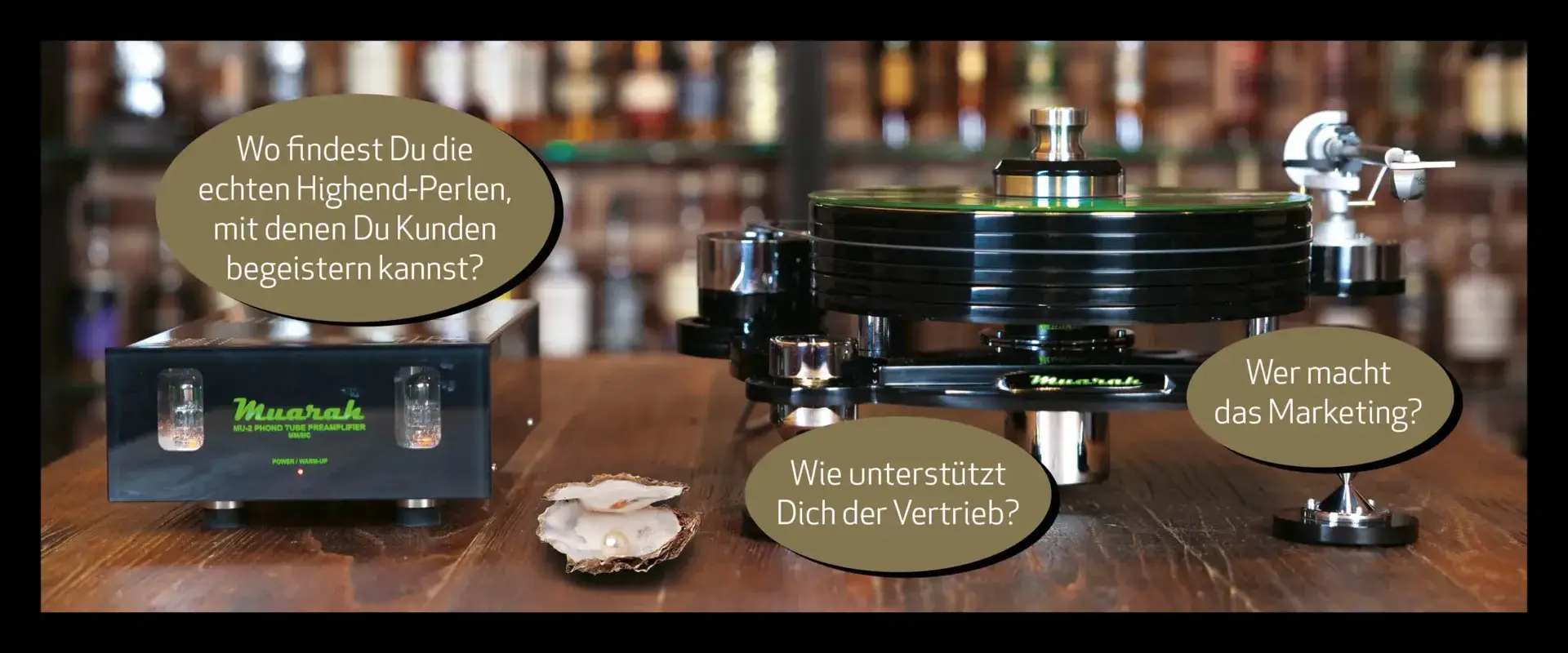 header vertrieb neu d89e1576