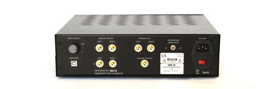 lab12 hpa rueckseite