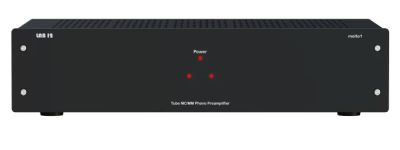 lab12 phono vorverstaerker melto1 vorne schwarz