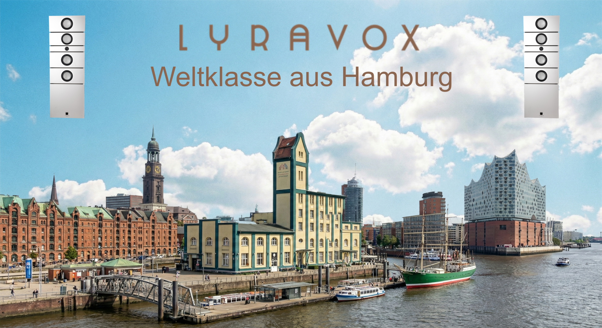 lyravoxhamburg scaled
