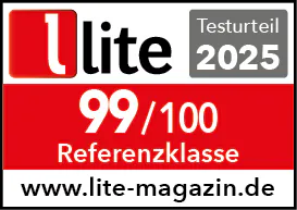 perraux vollverstaerker 200ix litemagazin testergebnis