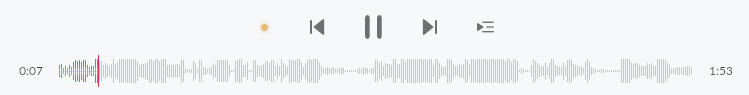 Roon Knowledge Base Grundlegende Audio-Einstellungen Audioanalyse ACM Premium Audio