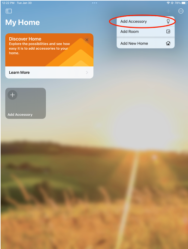 Roon Knowledge Base Fehlerbehebung Airplay-Probleme in Roon ACM Premium Audio