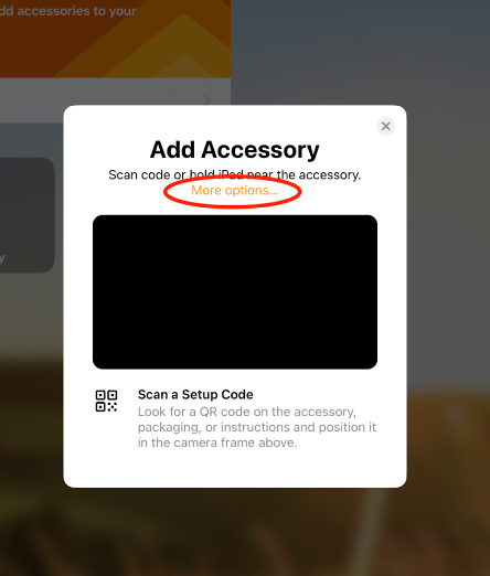 Roon Knowledge Base Fehlerbehebung Airplay-Probleme in Roon ACM Premium Audio