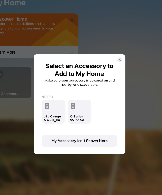 Roon Knowledge Base Fehlerbehebung Airplay-Probleme in Roon ACM Premium Audio