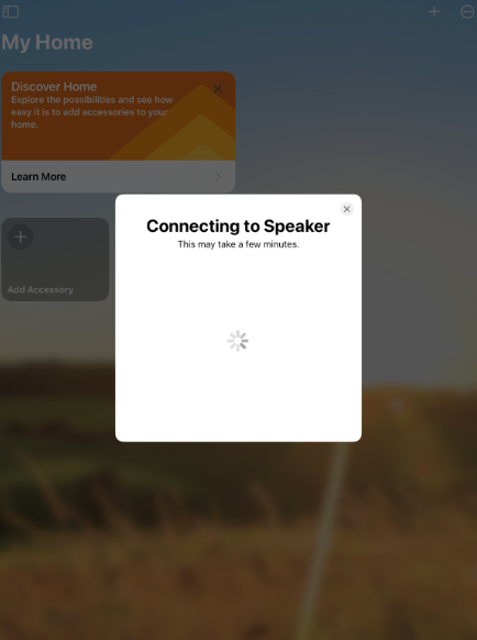Roon Knowledge Base Fehlerbehebung Airplay-Probleme in Roon ACM Premium Audio