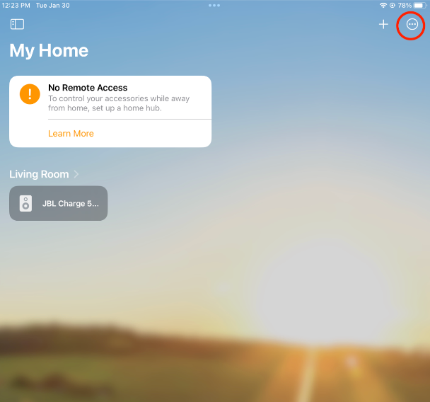 Roon Knowledge Base Fehlerbehebung Airplay-Probleme in Roon ACM Premium Audio