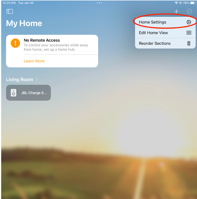 Roon Knowledge Base Fehlerbehebung Airplay-Probleme in Roon ACM Premium Audio