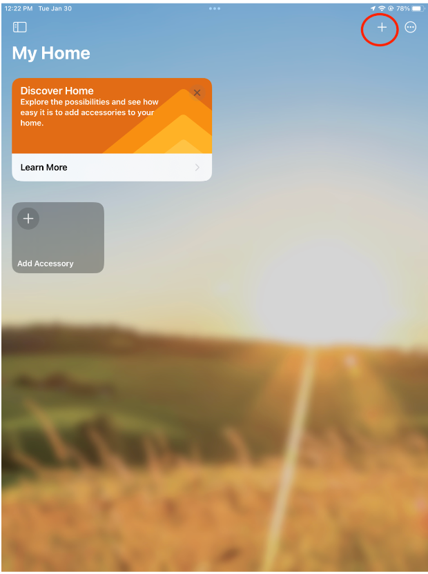 Roon Knowledge Base Fehlerbehebung Airplay-Probleme in Roon ACM Premium Audio