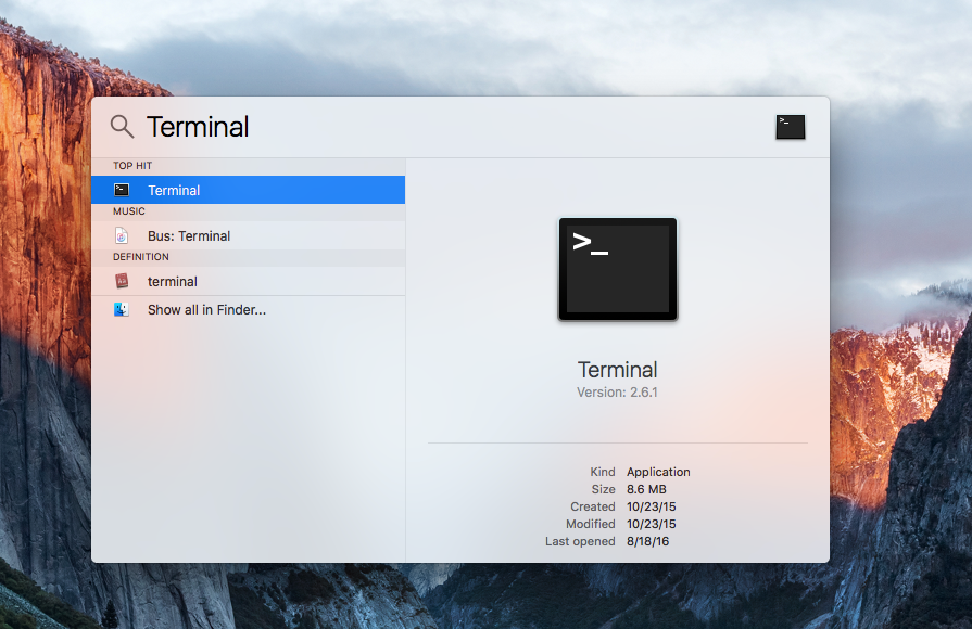 Roon Knowledge Base Fehlerbehebung Flaggen ACM Premium Audio