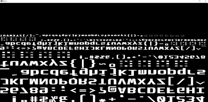 Roon Knowledge Base Fehlerbehebung Kompatibilitätsprobleme mit MSI Afterburner ACM Premium Audio