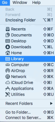 Roon Knowledge Base Fehlerbehebung Logs ACM Premium Audio