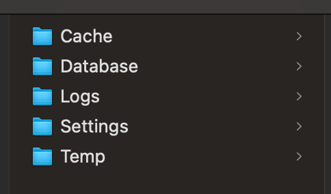 Roon Knowledge Base FAQs Anleitung zur Behebung von Verbindungsproblemen ACM Premium Audio