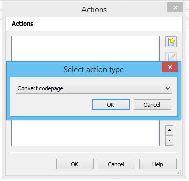 Roon Knowledge Base FAQs FAQ: Einige Zeichen werden nicht richtig angezeigt ACM Premium Audio