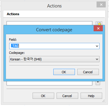 Roon Knowledge Base FAQs FAQ: Einige Zeichen werden nicht richtig angezeigt ACM Premium Audio