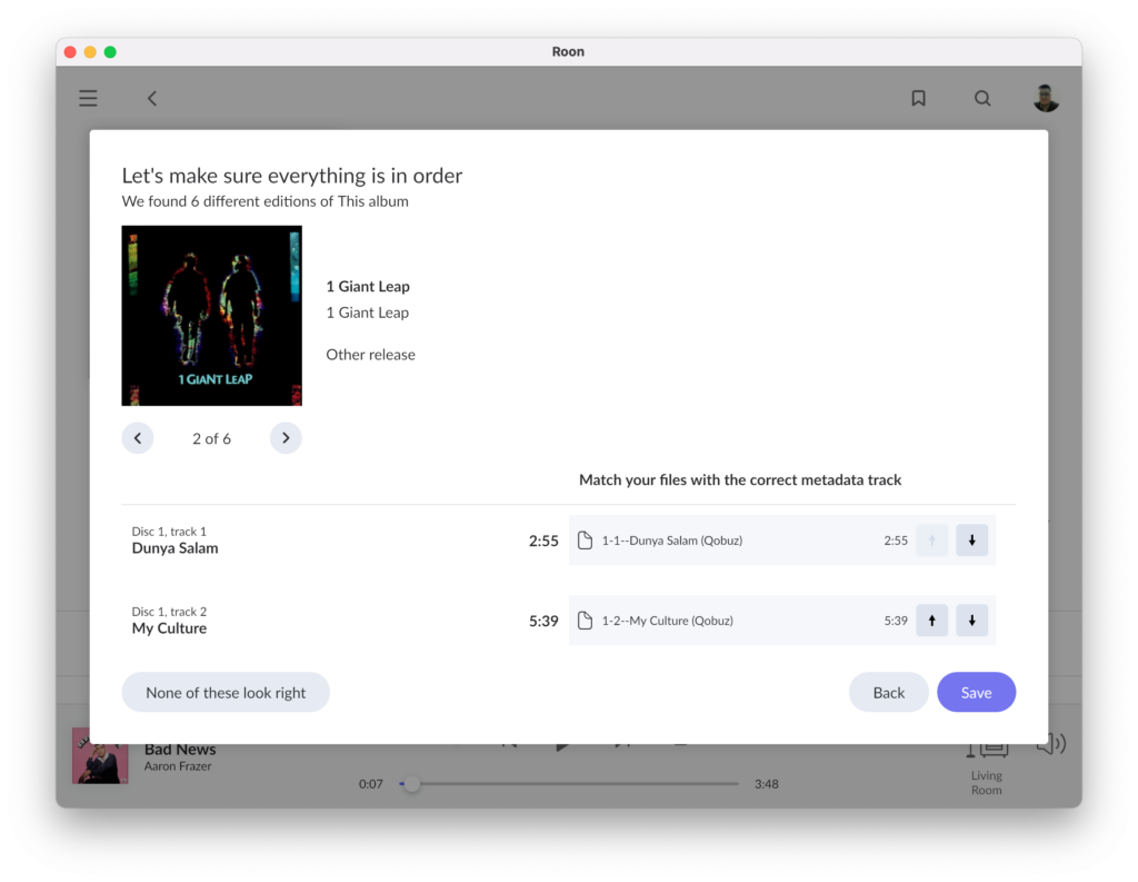 roon-knowledge-base-faqs-faq-wie-kann-ich-feststellen-ob-roon-mein-album-identifiziert-hat