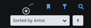 Roon Knowledge Base FAQs FAQ: Wie verschiebe ich meine Sammlung in einen neuen Ordner, auf eine neue Festplatte oder ein NAS? Gehen meine Änderungen verloren? ACM Premium Audio