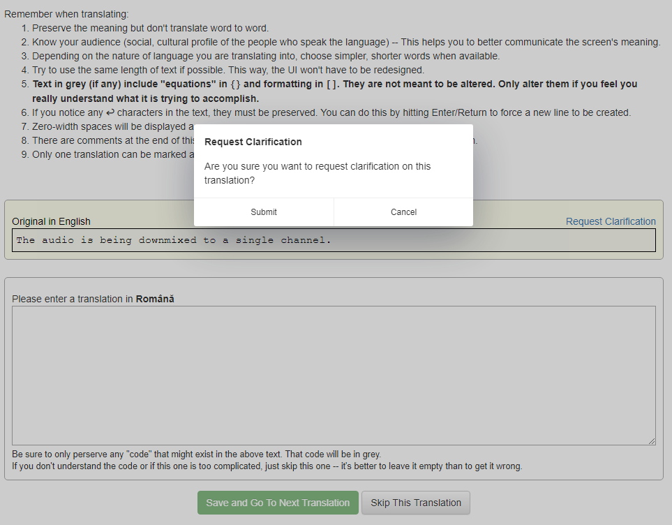 Roon Knowledge Base FAQs Roon Translations Nutzungshinweise ACM Premium Audio