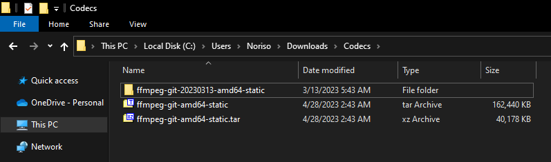Roon Knowledge Base Für Fortgeschrittene ROCK Installationsanleitung ACM Premium Audio