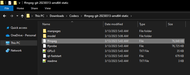 Roon Knowledge Base Für Fortgeschrittene ROCK Installationsanleitung ACM Premium Audio