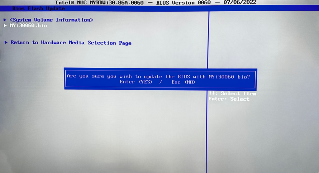 Roon Knowledge Base Für Fortgeschrittene ROCK Installationsanleitung ACM Premium Audio