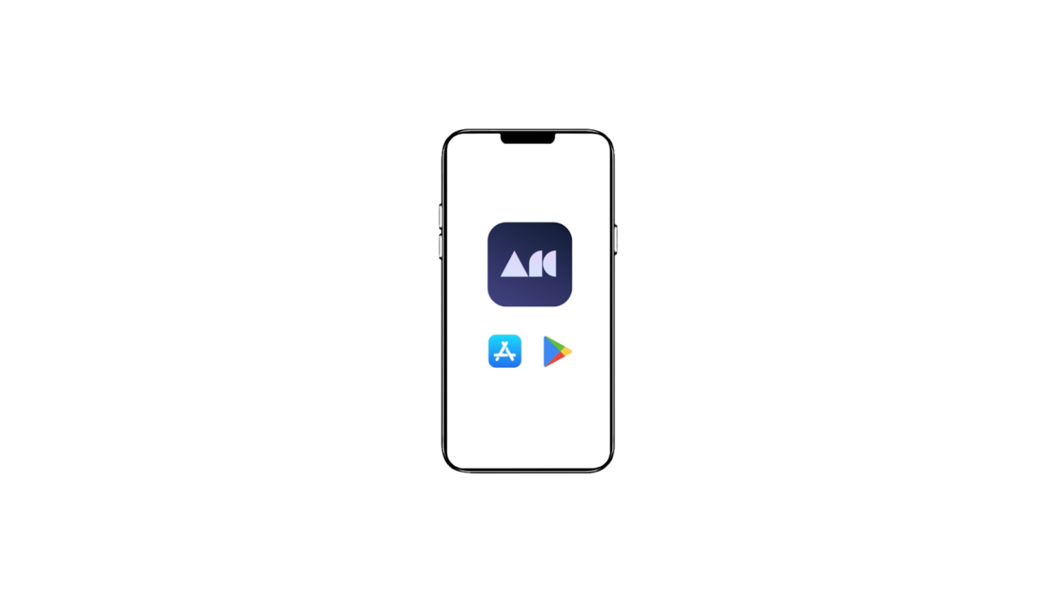 Erste Schritte mit ARC - ACM Premium Audio