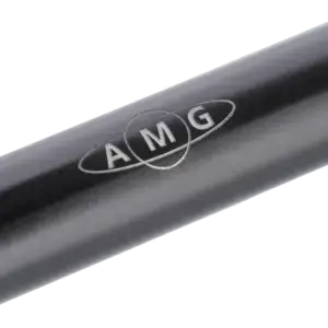 AMG Tonarm 9W1 kostenlos und unverbindlich als Testpaket zu Hause ausprobieren.