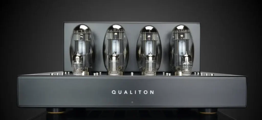 Audio Hungary Endstufe P200 kostenlos und unverbindlich als Testpaket zu Hause ausprobieren.