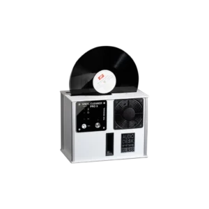 Vinyl Cleaner