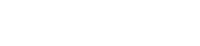 Brodmann Acoustics Produkte bei ACM-Audio vor dem Kauf unverbindlich testen.