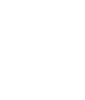 Chasing the Dragon Produkte bei ACM-Audio vor dem Kauf unverbindlich testen.