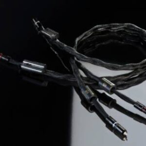 AES/EBU Kabel Eureka von Esprit Audio jetzt telefonisch oder per E-Mail mit 3% Skonto bestellen oder vorher kostenlos als Testpaket zu Hause ausprobieren.