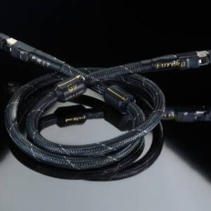 LAN-Kabel Eureka von Esprit Audio jetzt telefonisch oder per E-Mail mit 3% Skonto bestellen oder vorher kostenlos als Testpaket zu Hause ausprobieren.