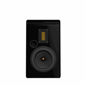 Esprit-Audio Lautsprecher Stella kostenlos und unverbindlich als Testpaket zu Hause ausprobieren.