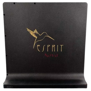 Esprit Audio Raumtuning Nova bei ACM-Audio unverbindlich als Testpaket bestellen