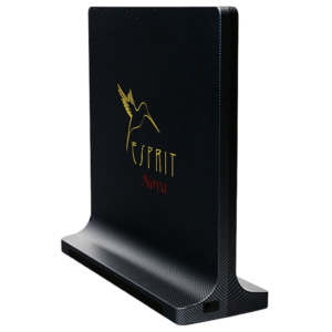 Esprit Audio Raumtuning Nova bei ACM-Audio unverbindlich als Testpaket bestellen