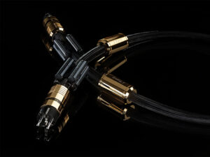 Esprit Kabel bei ACM-Audio unverbindlich testen