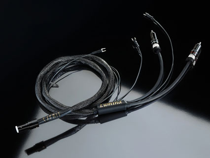 Esprit Kabel bei ACM-Audio unverbindlich testen